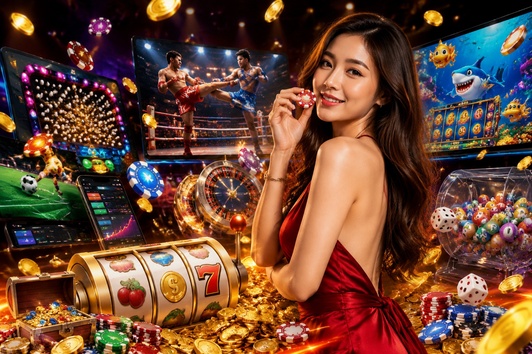 ph626