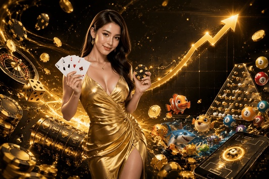 ph626