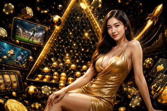 ph626