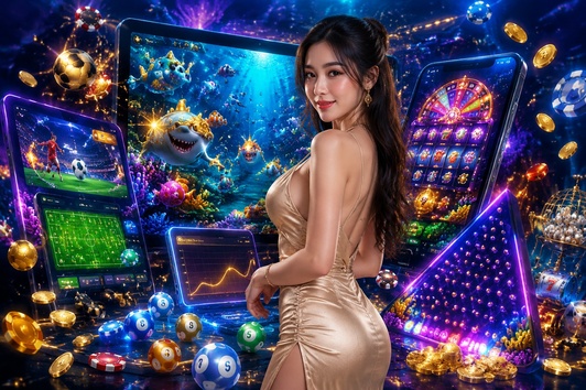 ph626