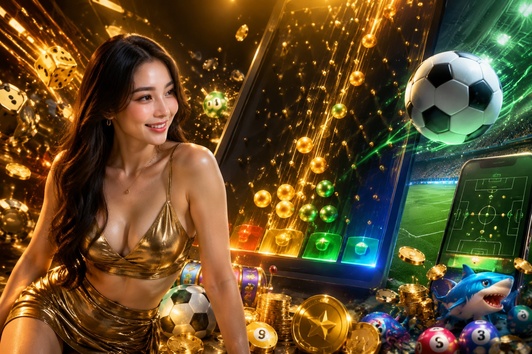 ph626