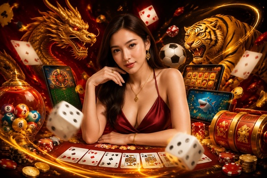 ph626