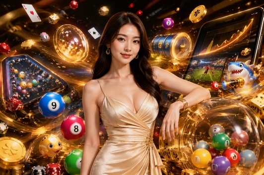 ph626