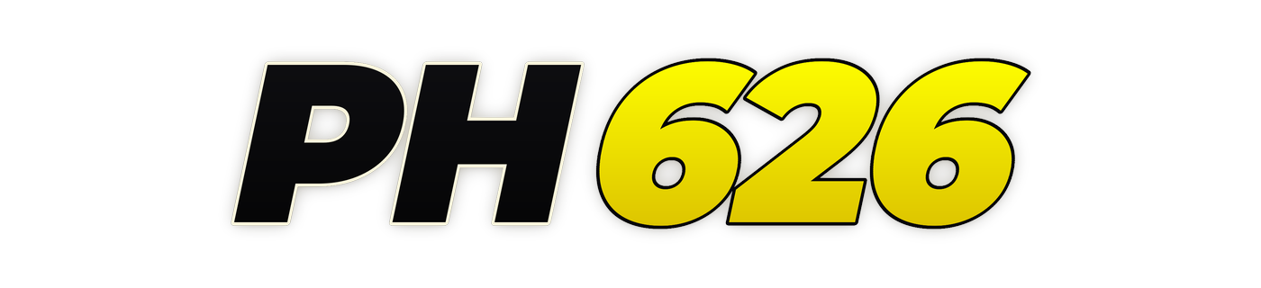 ph626